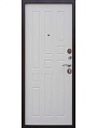 Дверь эконом класса ЭК-2119